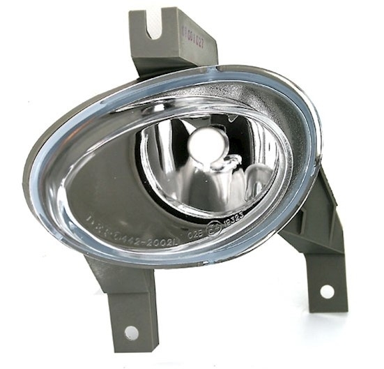 Nebelscheinwerfer für Opel Tigra A / links