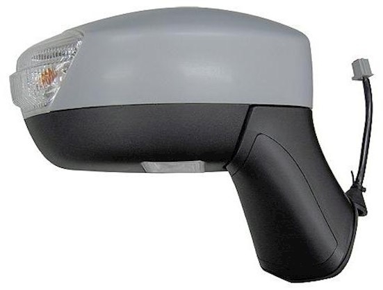 Spiegel für Ford Kuga / rechts