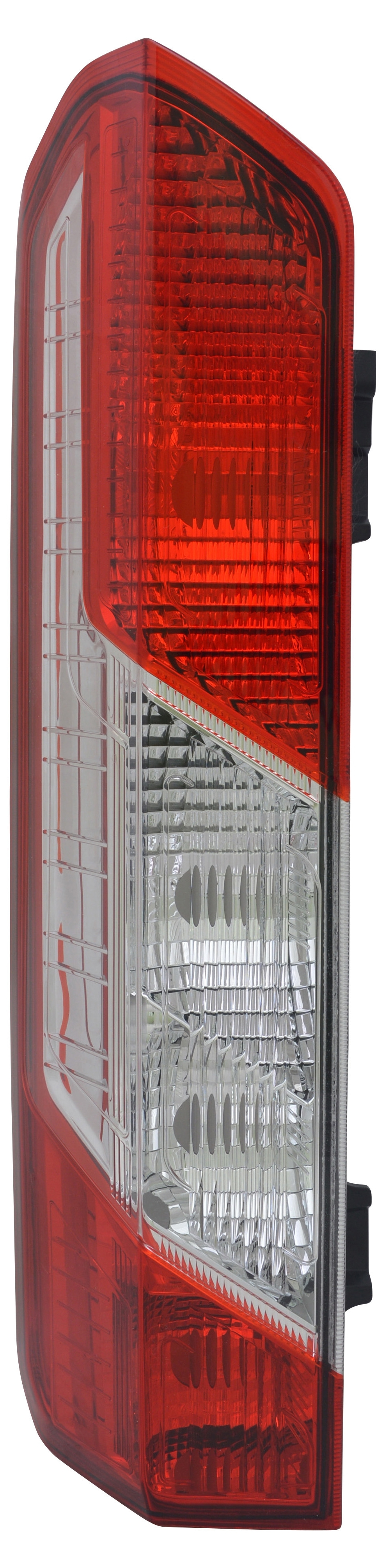 Heckleuchte für Ford Transit / links