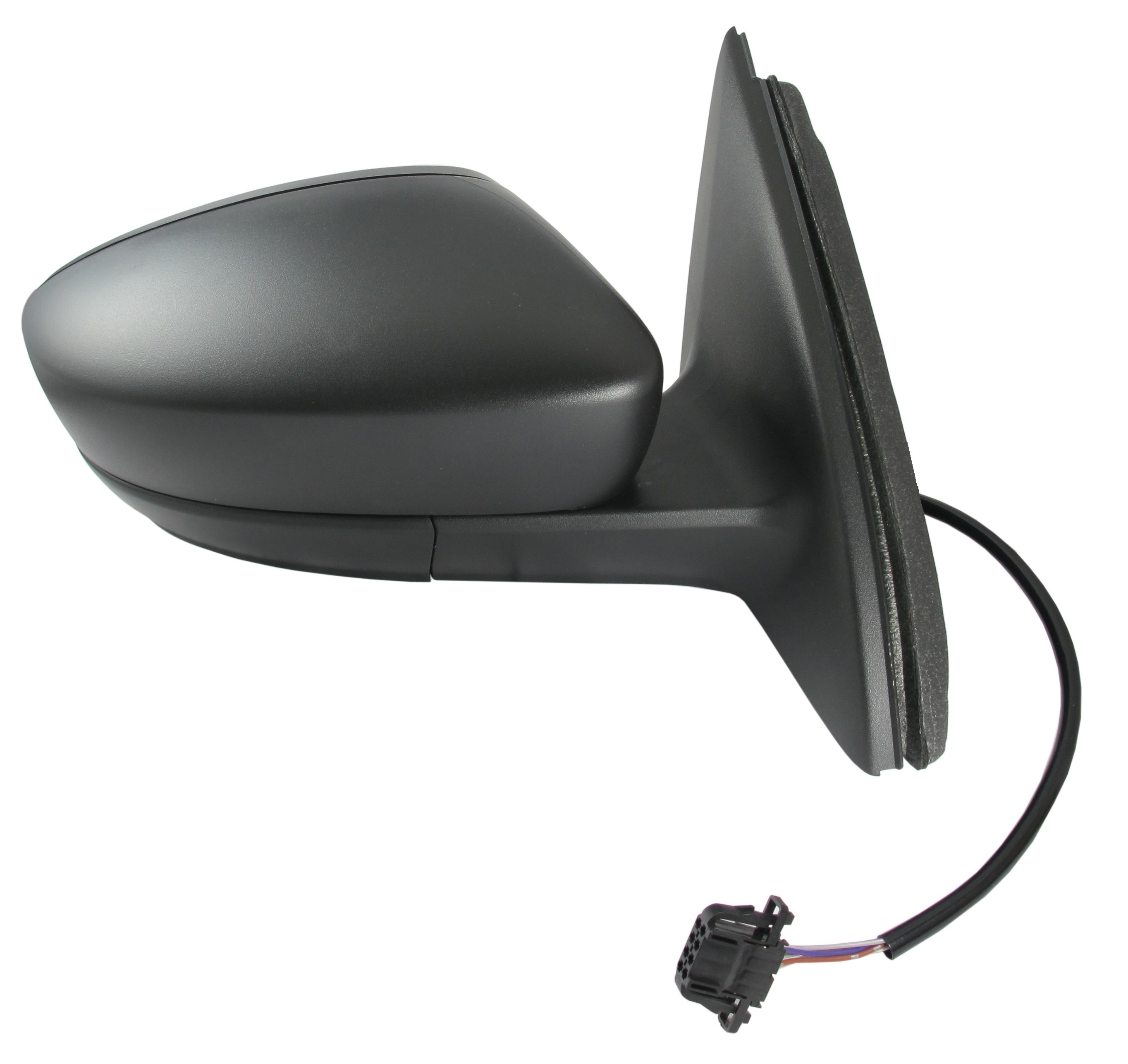 Spiegel für Seat Toledo IV (KG3) / rechts