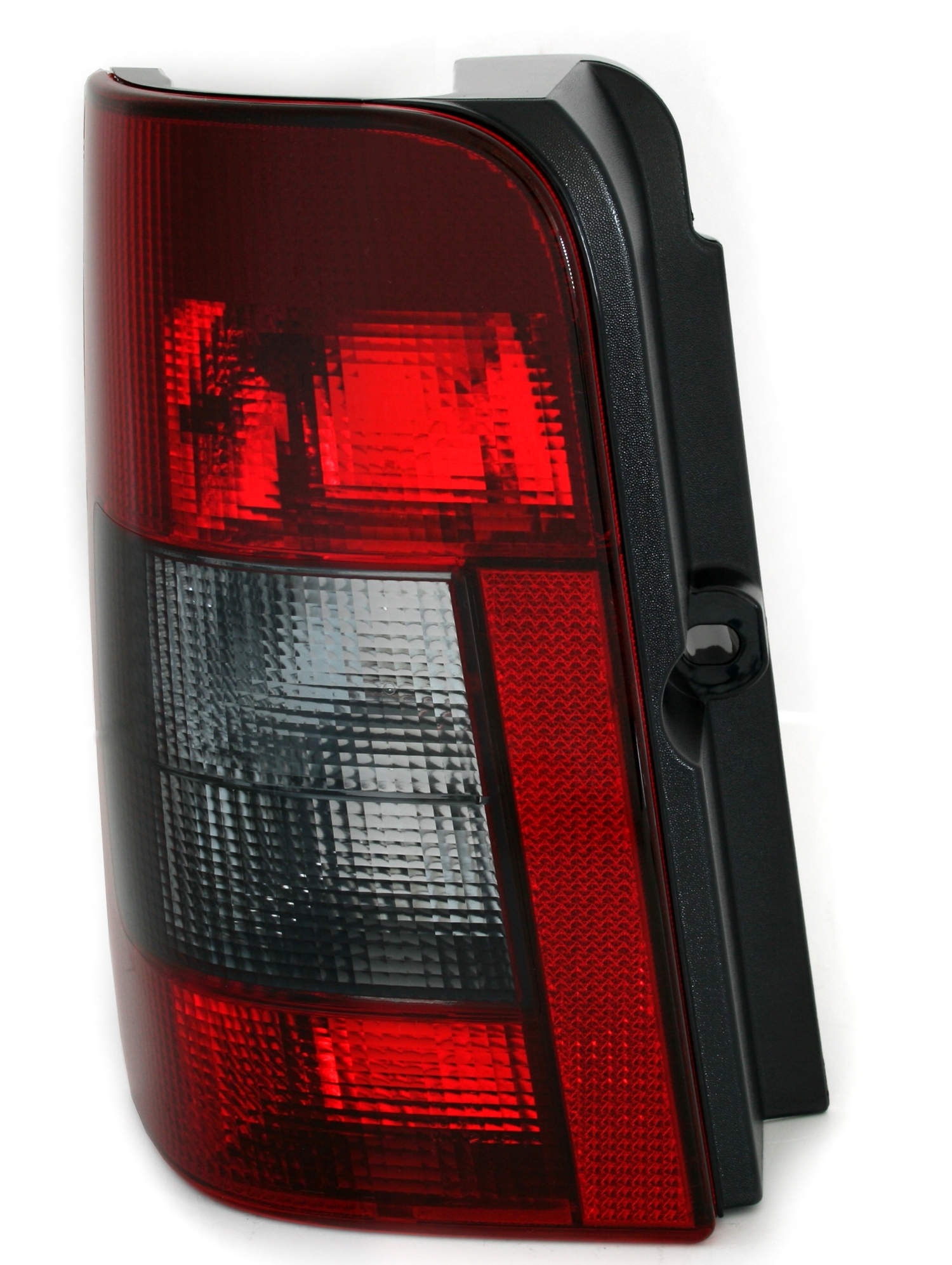 Rücklicht für Citroen Berlingo M / links