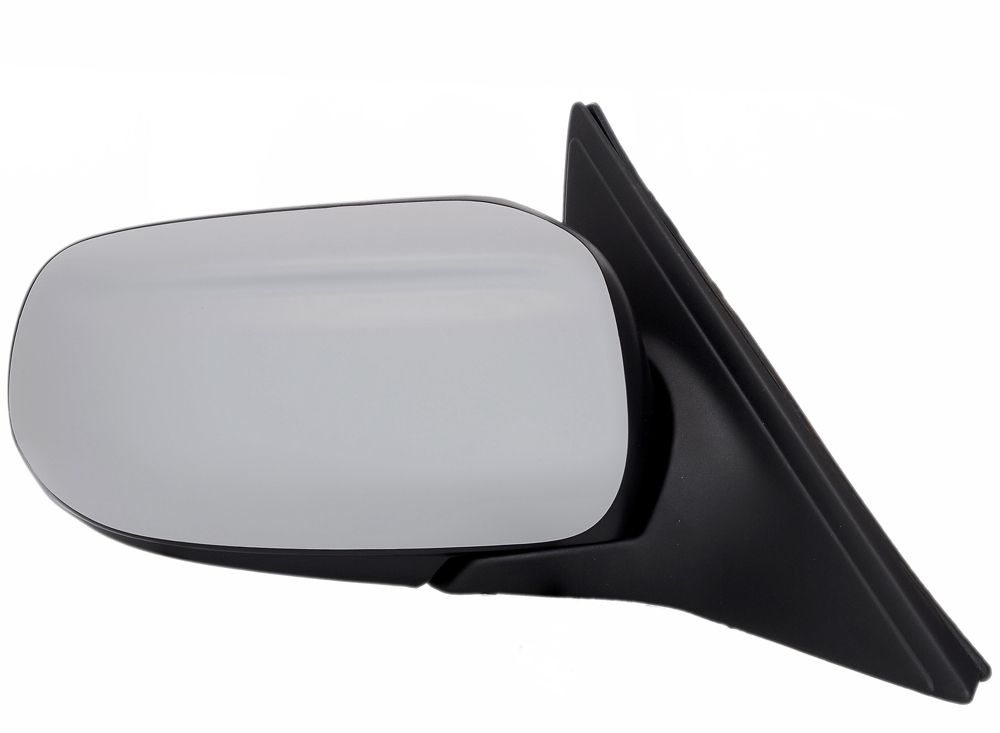 Spiegel für Mazda 626 5 Typ GF+GW / rechts