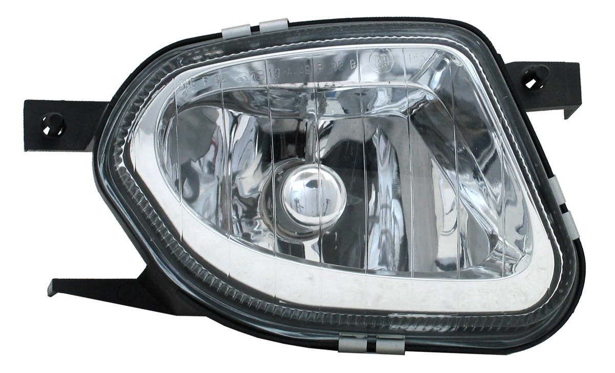 NSW für Mercedes W211 + Sprinter 906 / rechts