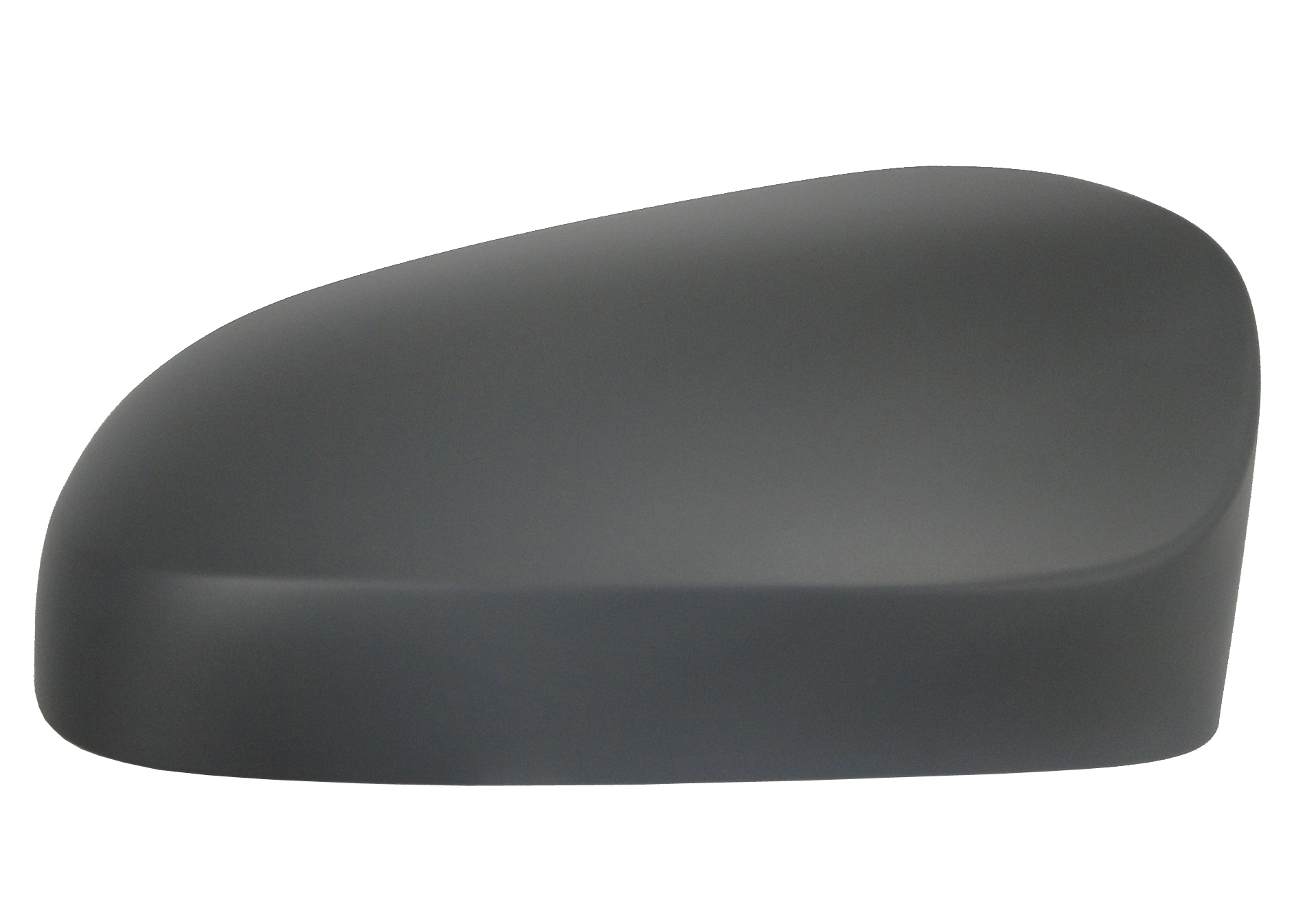 Spiegelcover für Citroen C1 Peugeot 108 / rechts