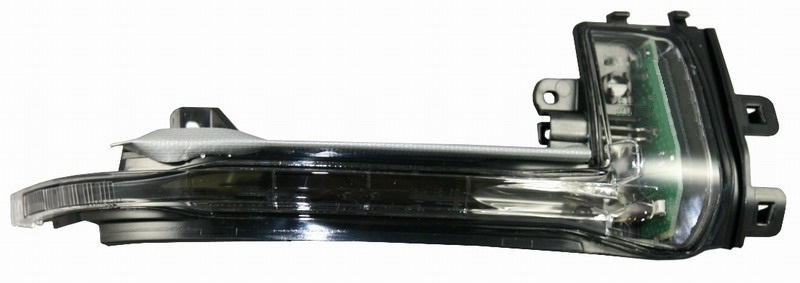 Spiegelblinker für Audi A3 A4 A5 / rechts