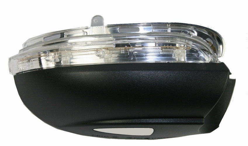 Spiegelblinker für VW Passat / rechts