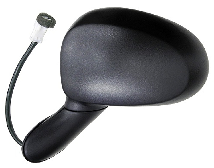 Spiegel für Chevrolet Spark Matiz / links