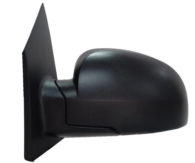 Spiegel für Hyundai Getz (TB) / links