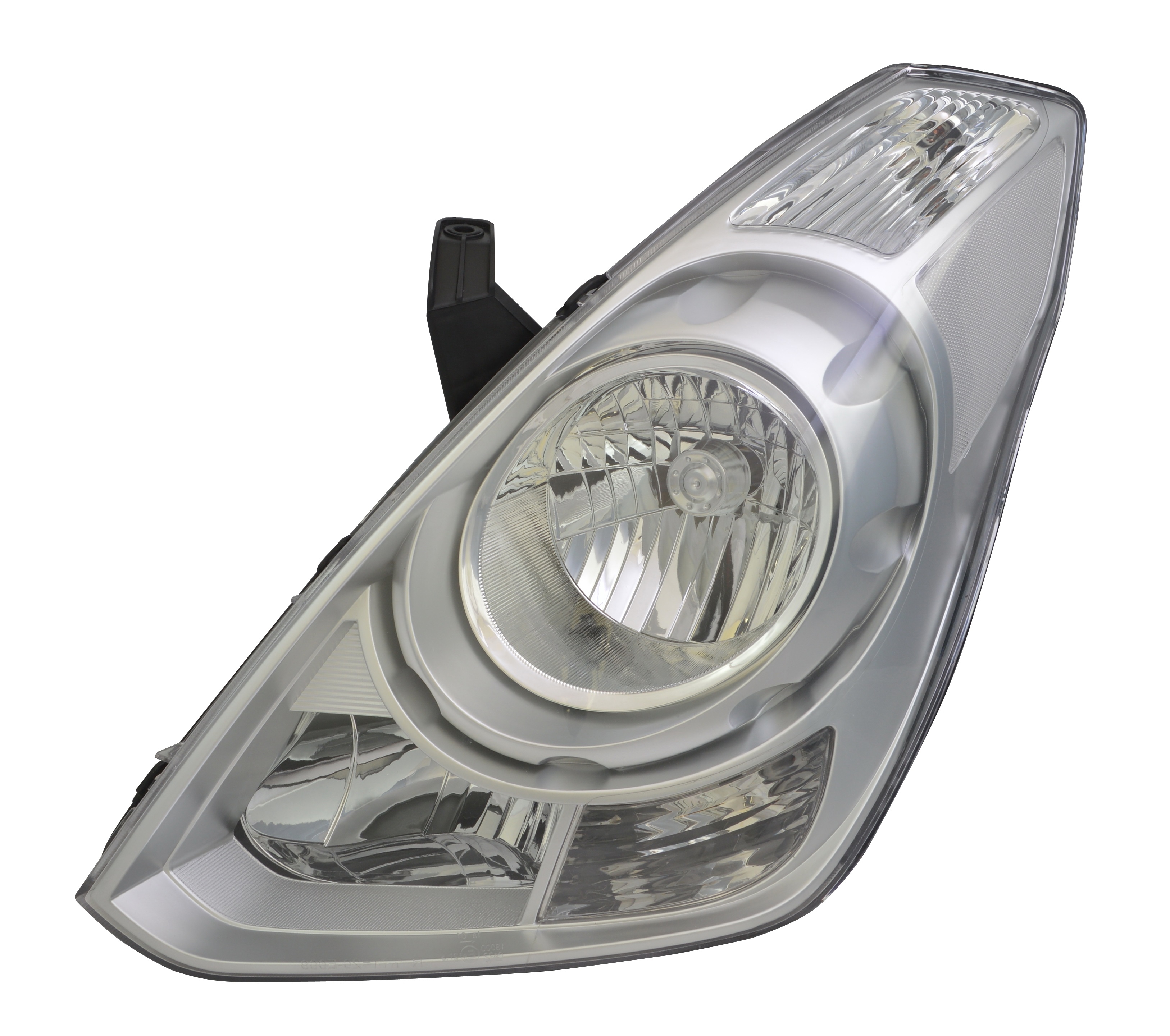 Scheinwerfer für Hyundai H-1 / H300 / Starex / lin