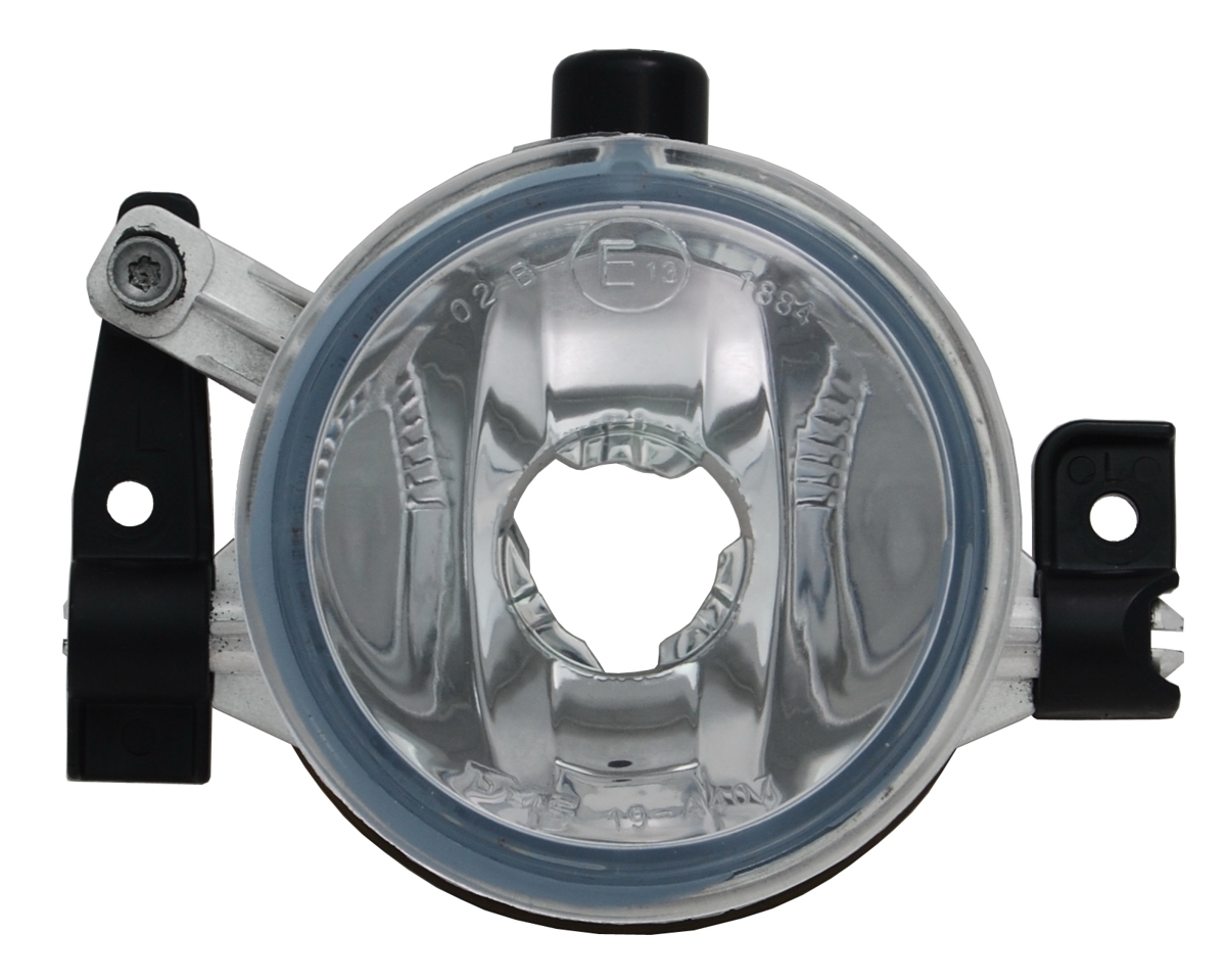 Nebelscheinwerfer für Ford Kuga / rechts