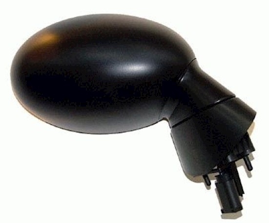 Spiegel für Mini Cooper One Typ R50 52 53 / rechts