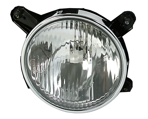 Scheinwerfer für BMW E34 + E32 / links