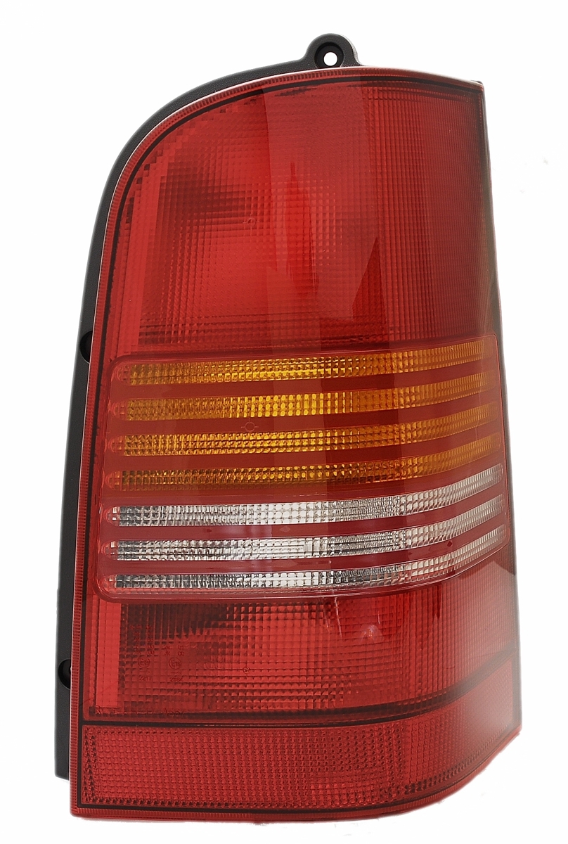 Rücklicht für Mercedes V-Klasse W638 / rechts