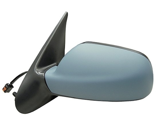 Spiegel für Citroen Xsara (N1/N2) / links