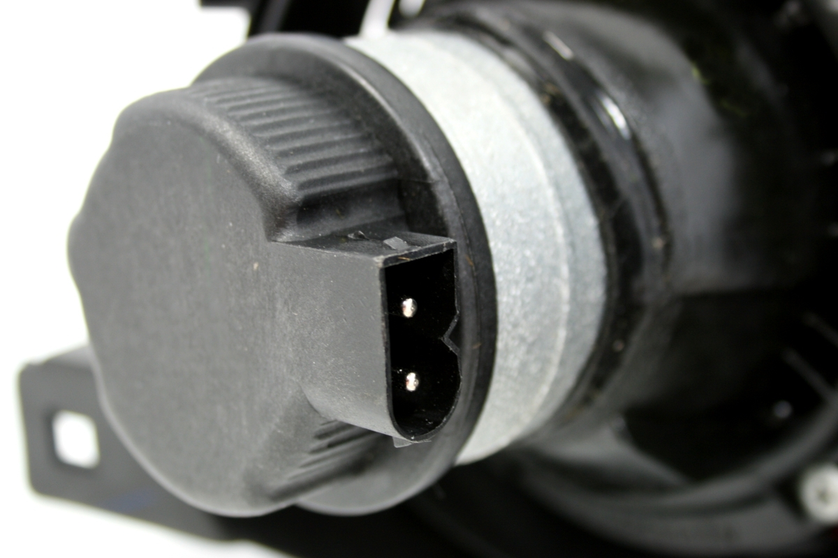 Angel Eyes Scheinwerfer Set für BMW E34 + E32