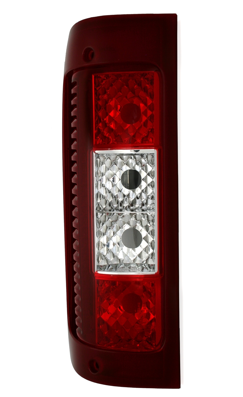 Rückleuchte für Peugeot Fiat Citroen / links