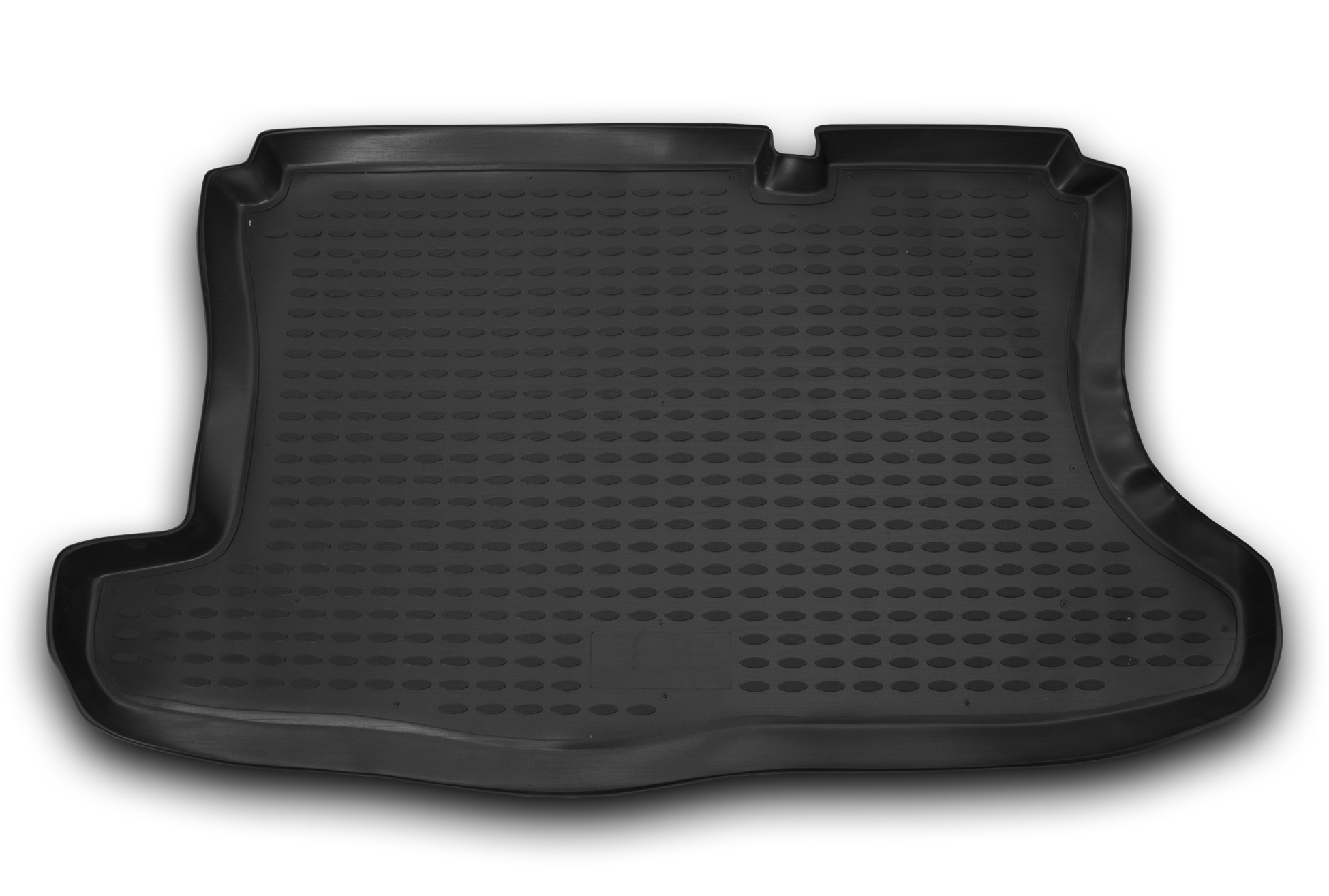 TPE Kofferraumwanne für Ford Fusion