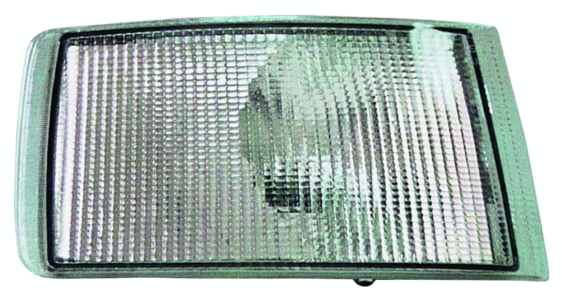 Frontblinker für Citroen Jumper 230 / rechts