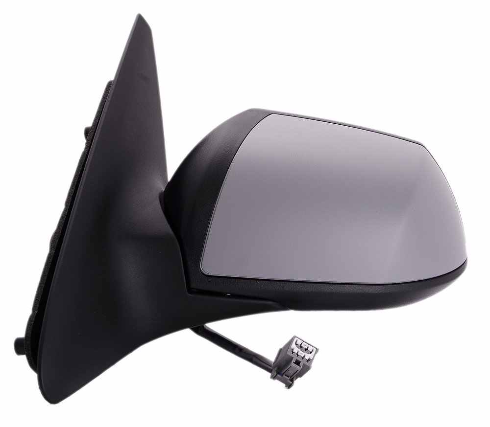 Spiegel für Ford Mondeo MK3 / links