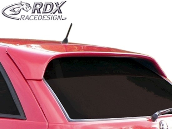 RDX Dachspoiler für Opel Astra F (CC, Fließheck)