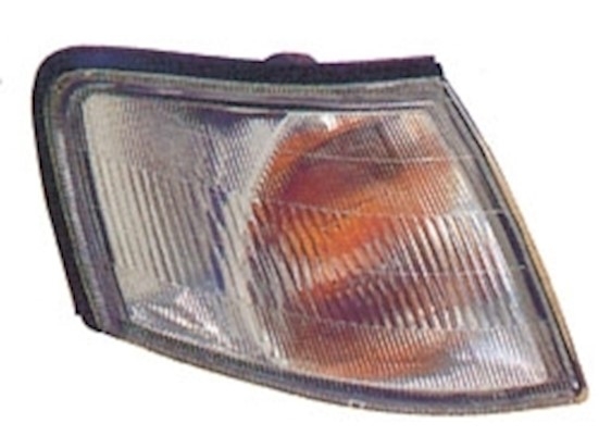 Frontblinker für Nissan Primera P11/WP11 / rechts