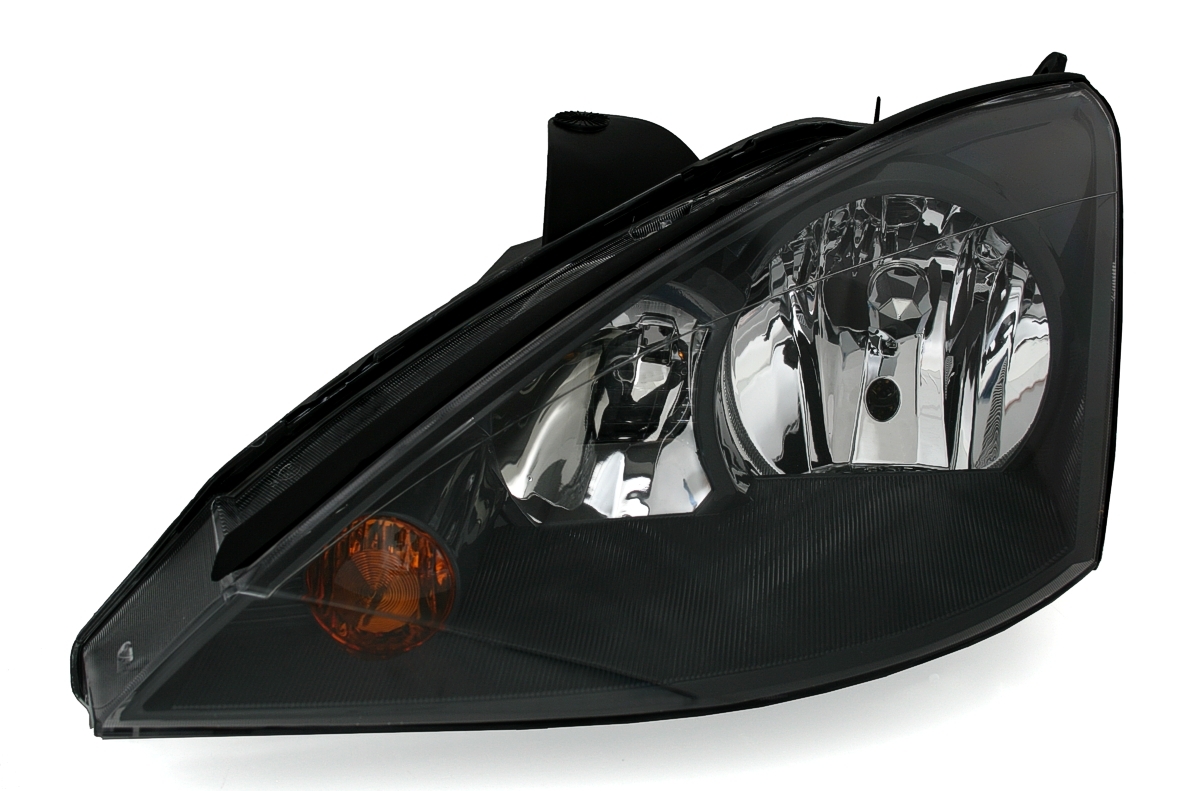 Scheinwerfer für Ford Focus MK1 / links