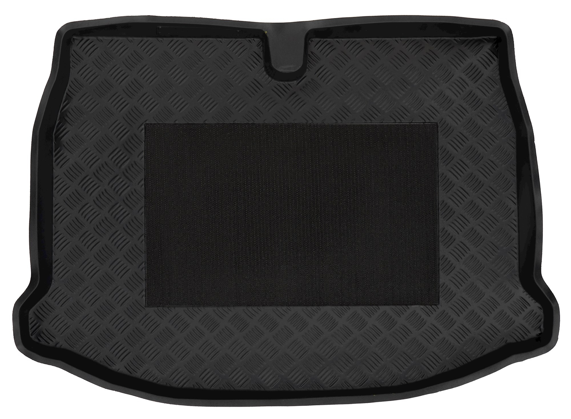 Kofferraumwanne für VW Beetle