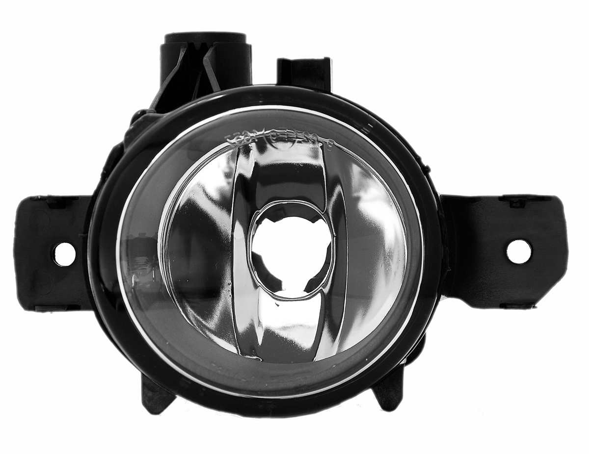 Nebelscheinwerfer für BMW 1er, X1, X3, X5 / links