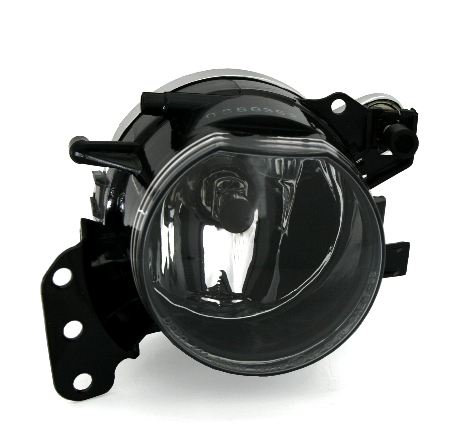 Nebelscheinwerfer für 5er BMW E60 + E61 M / links 