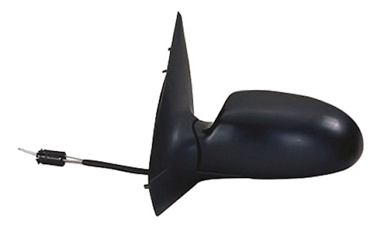 Spiegel für Ford Focus MK1 / links