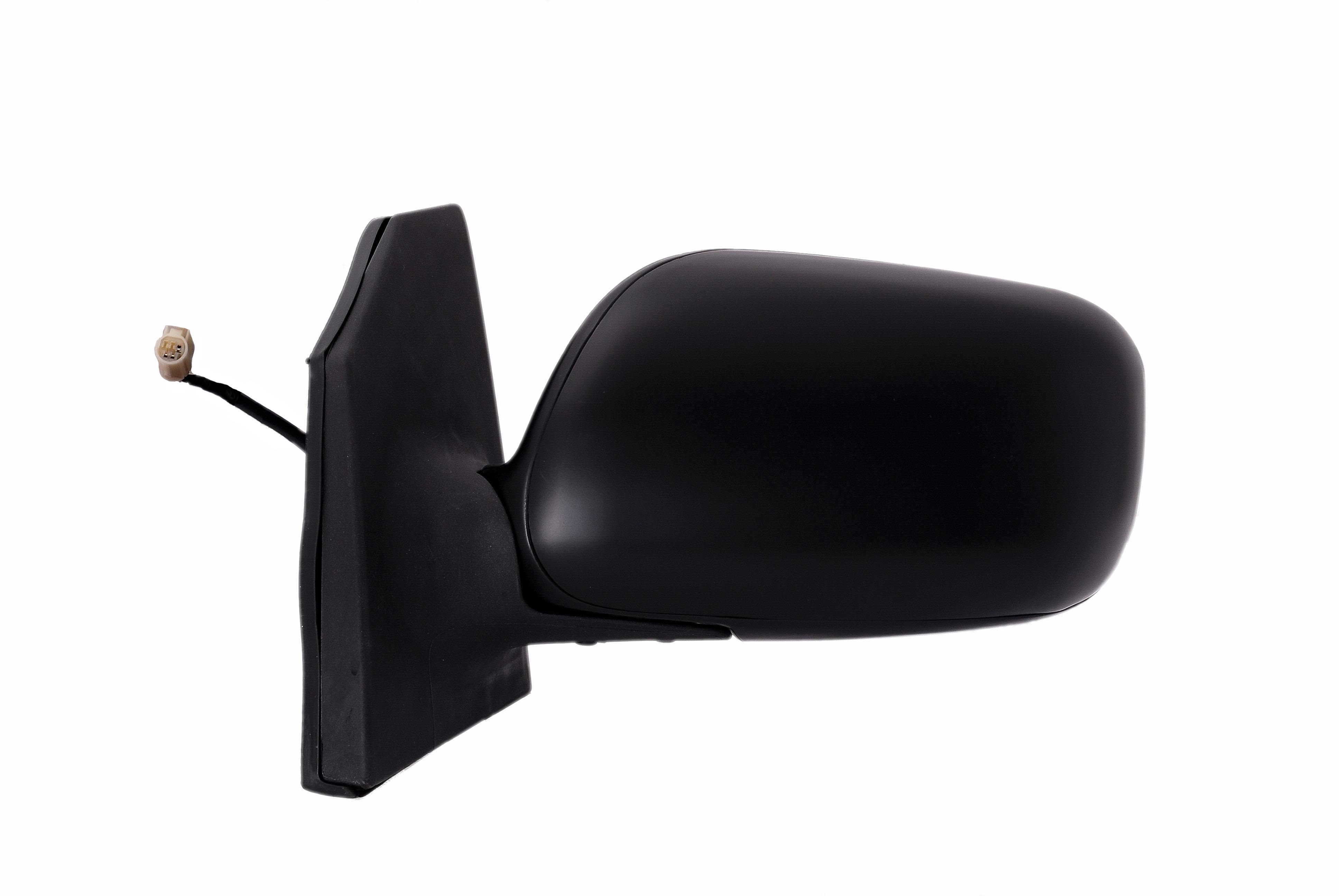 Spiegel für Toyota Corolla / links