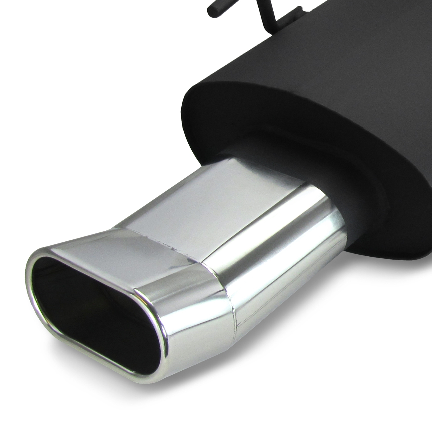 ESD für Opel Vectra B