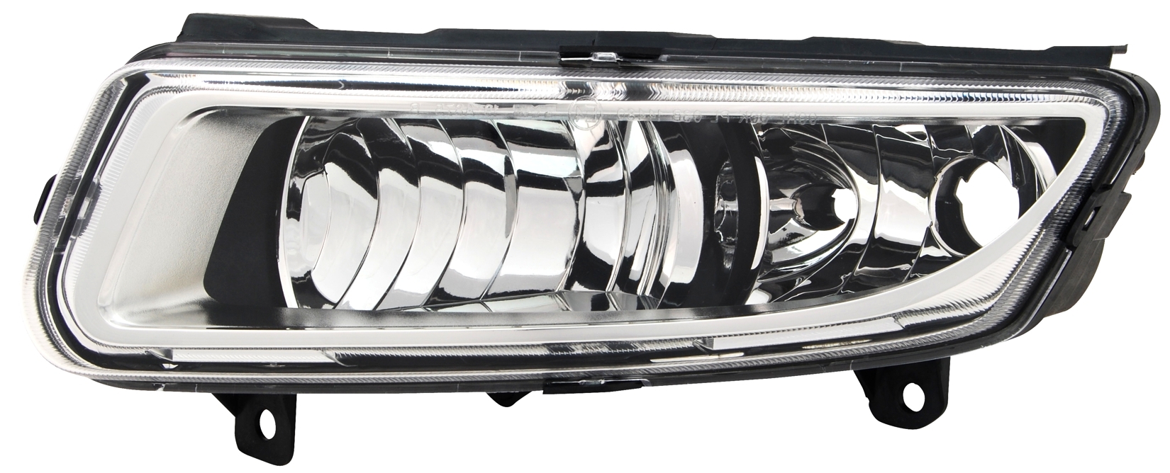 Tagfahrlicht für VW Polo 6R / links