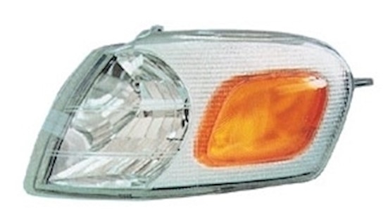 Frontblinker für Opel Sintra / links