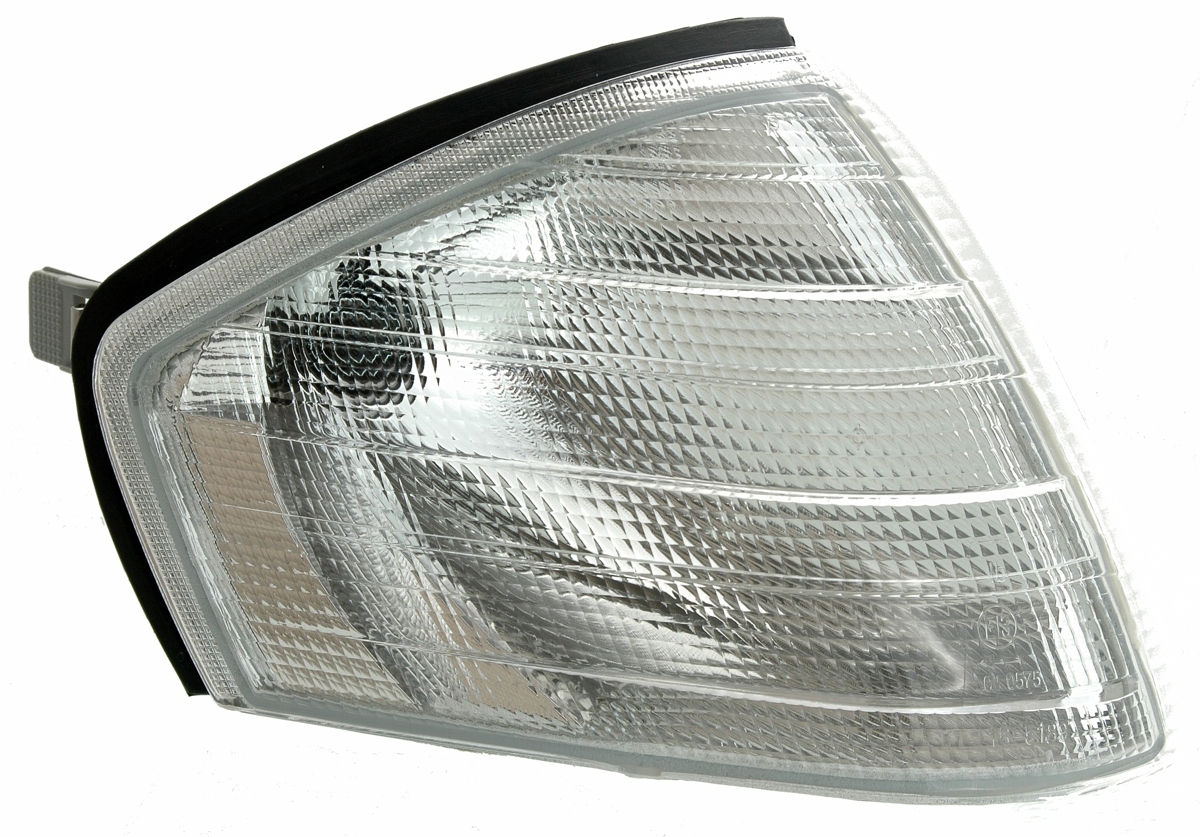 Frontblinker für Mercedes SL R129 / rechts