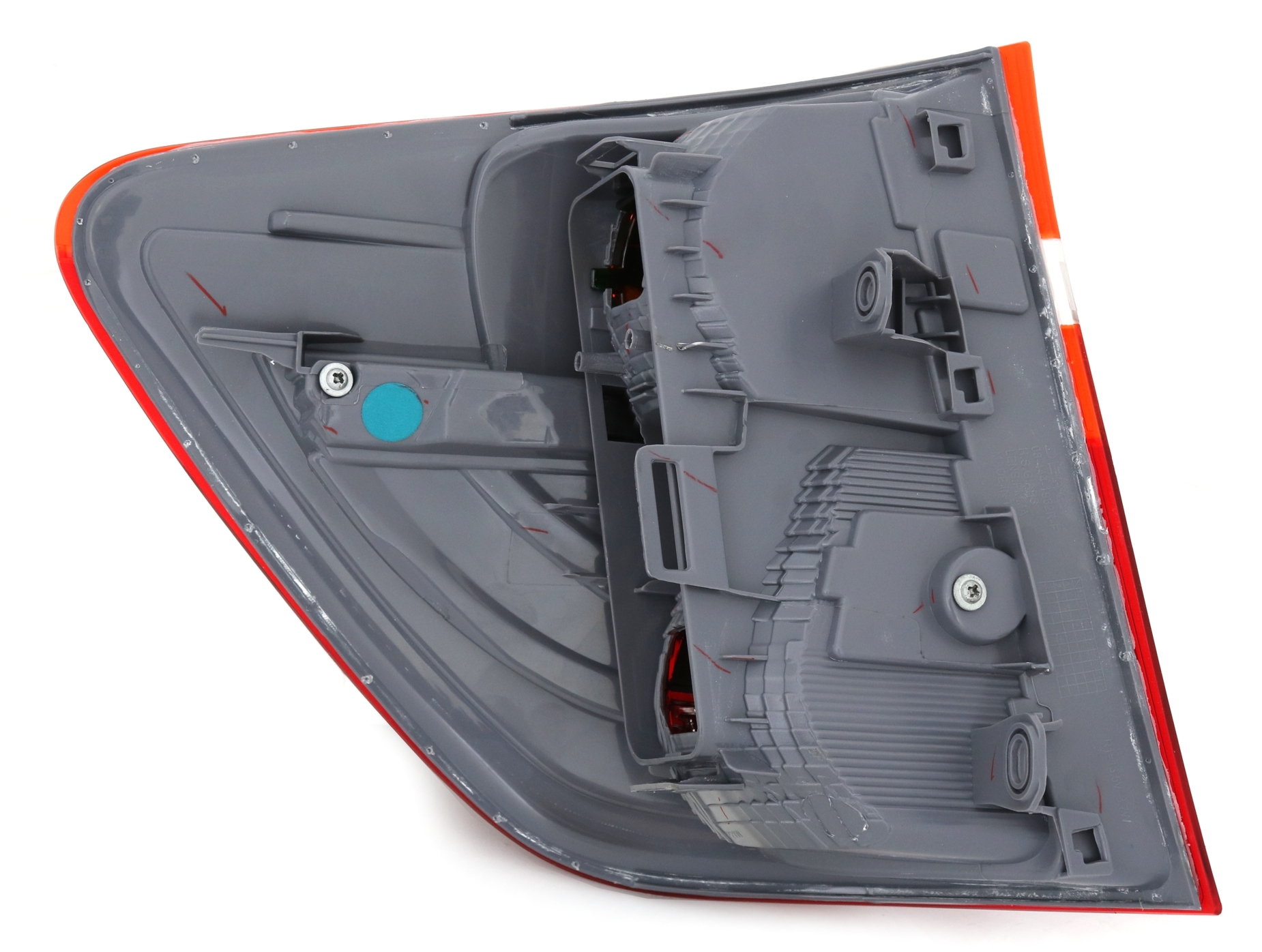 Rückleuchte für BMW X3 F25 / rechts