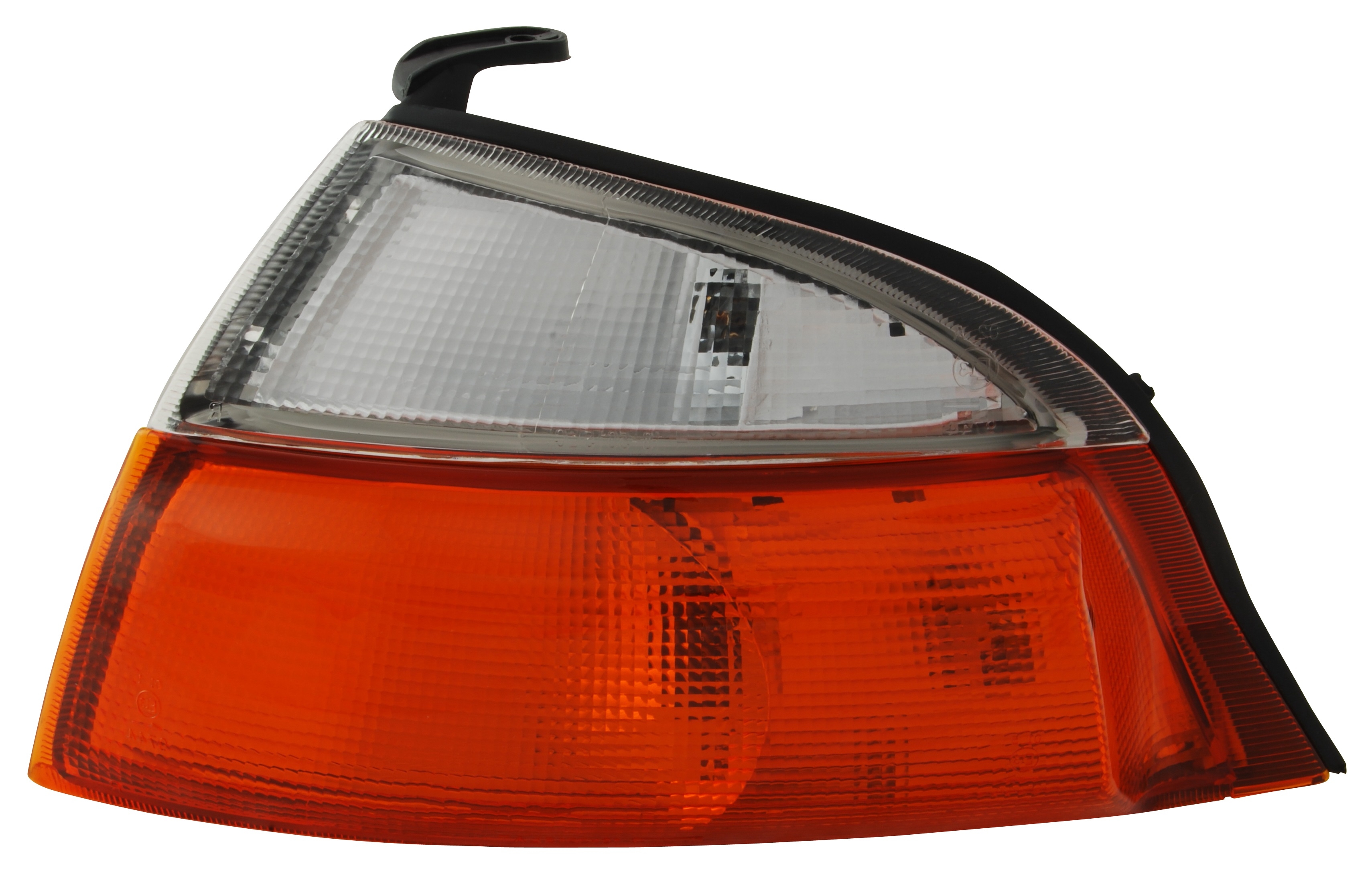 Frontblinker für Toyota Hiace IV H1/H2 / links