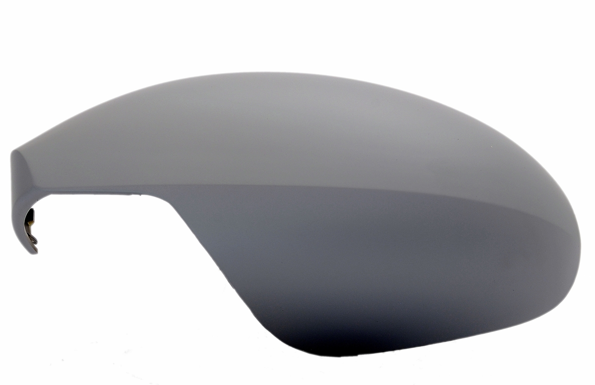 Spiegelcover für Seat Altea + Toledo / links