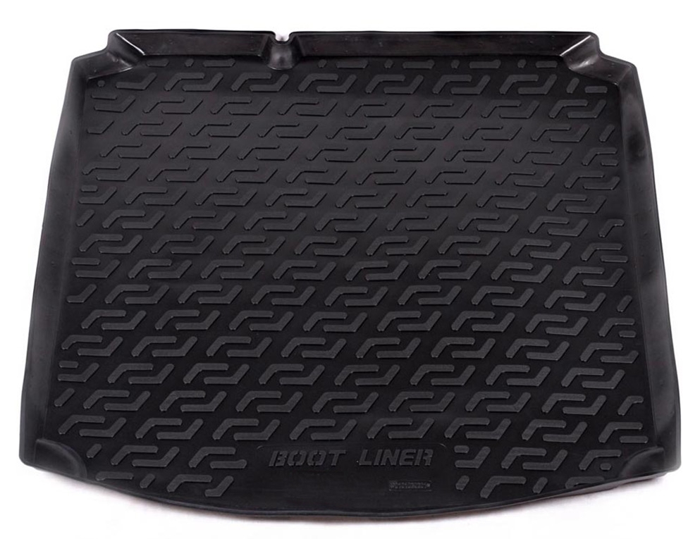 Kofferraumwanne für VW Jetta 6