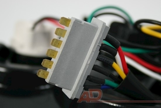 Rückleuchten für Opel Astra G Coupe Cabrio in Schw