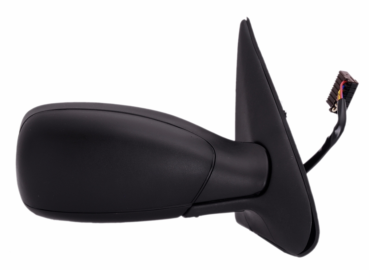 Spiegel für Peugeot 306 / rechts