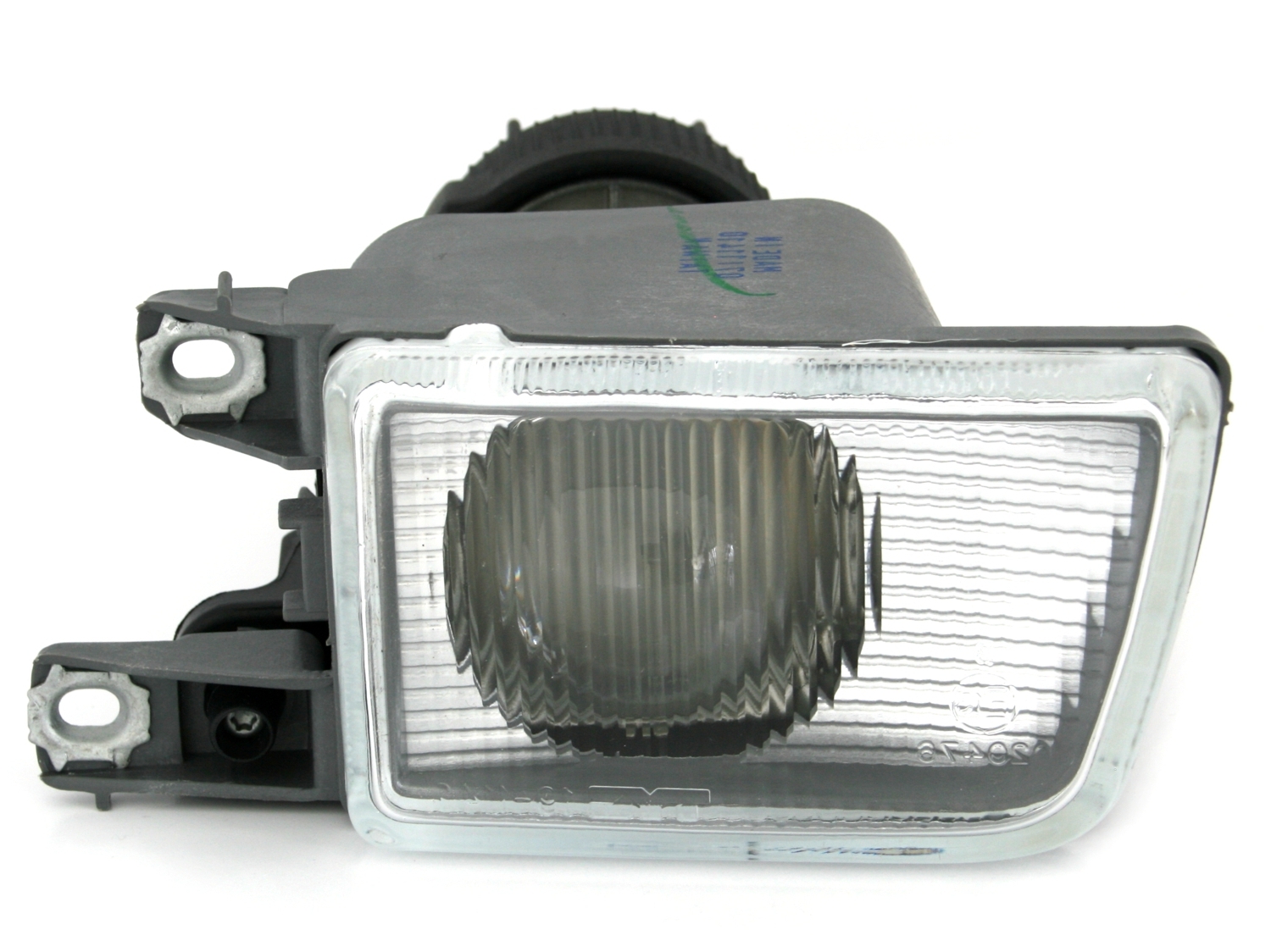 Nebelscheinwerfer für VW Golf 3 + Vento / rechts