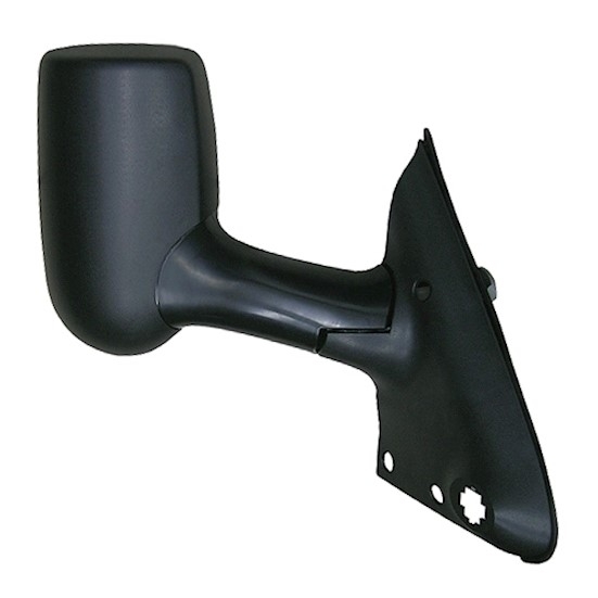 Spiegel für Ford Transit / rechts