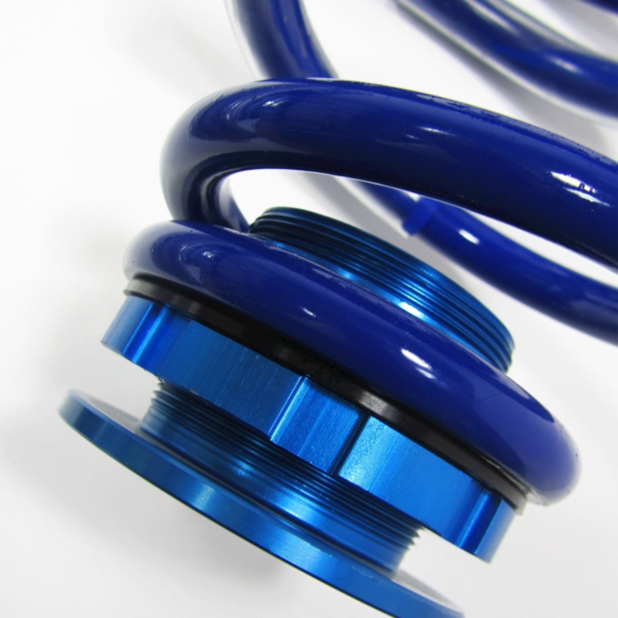 JOM Gewindefahrwerk für Opel Astra J