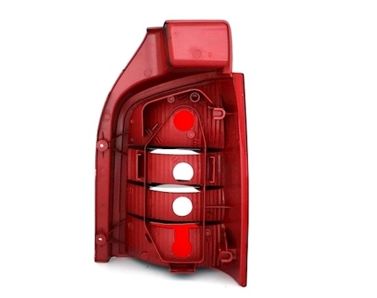 Rückleuchte für VW T5 / links                     