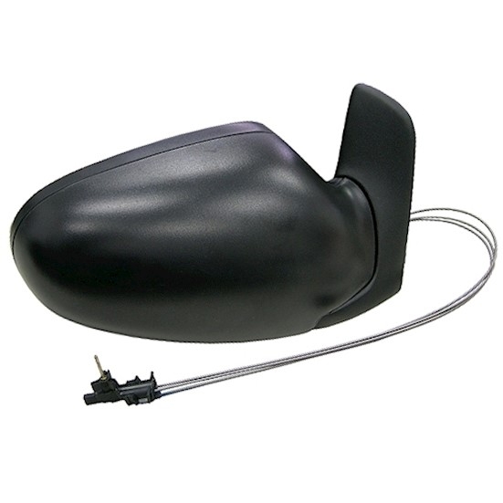 Spiegel für Ford Galaxy Typ WGR / rechts