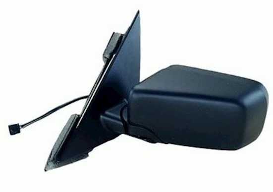 Spiegel für 3er BMW E46 / links