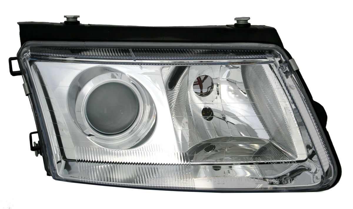 Scheinwerfer für VW Passat 3B / rechts