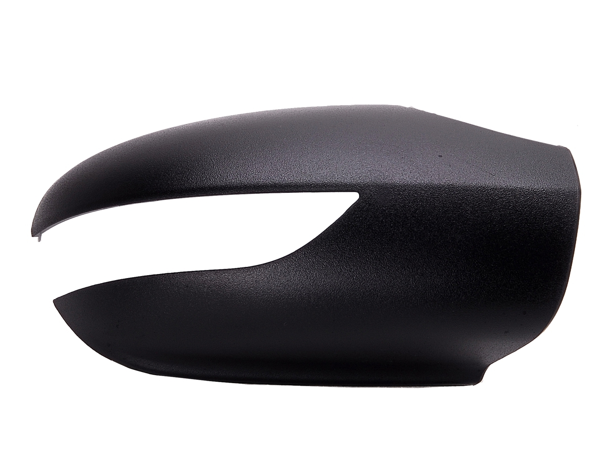 Spiegelcover für Mercedes W169 + W245 / rechts