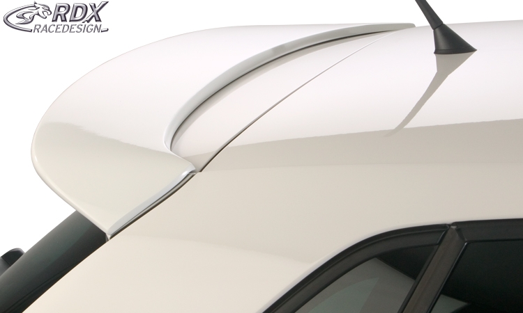 RDX Dachspoiler für VW Polo 6R